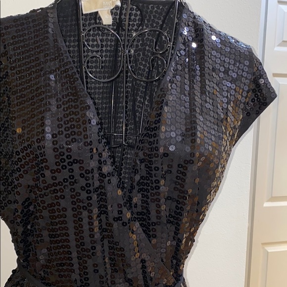 Michael Kors dress - Picture 2 of 9